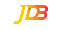 9uujili
