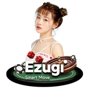 9uujili