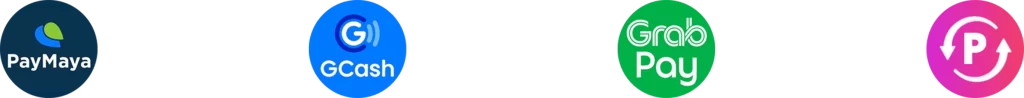 9uujili