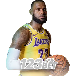 9uujili