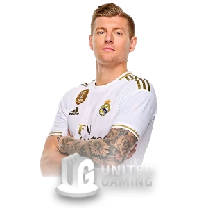 9uujili